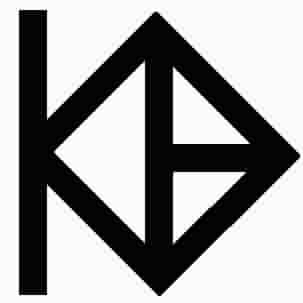 Kevin Baldwin Logo